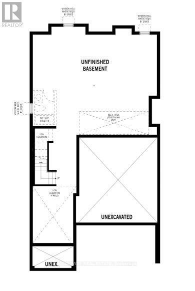 Photo du bâtiment - 719 Lamb St