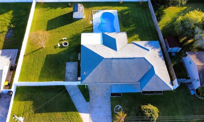 Building Photo - 3145 Downing St