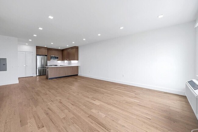 Foto del edificio - 8404 4th Ave