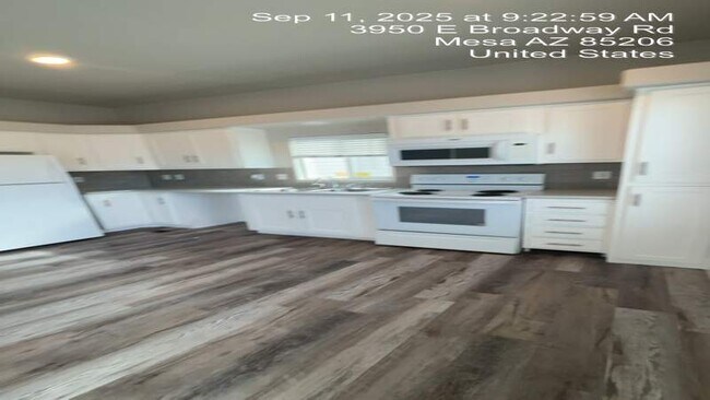 Foto del edificio - 342 S 40th St