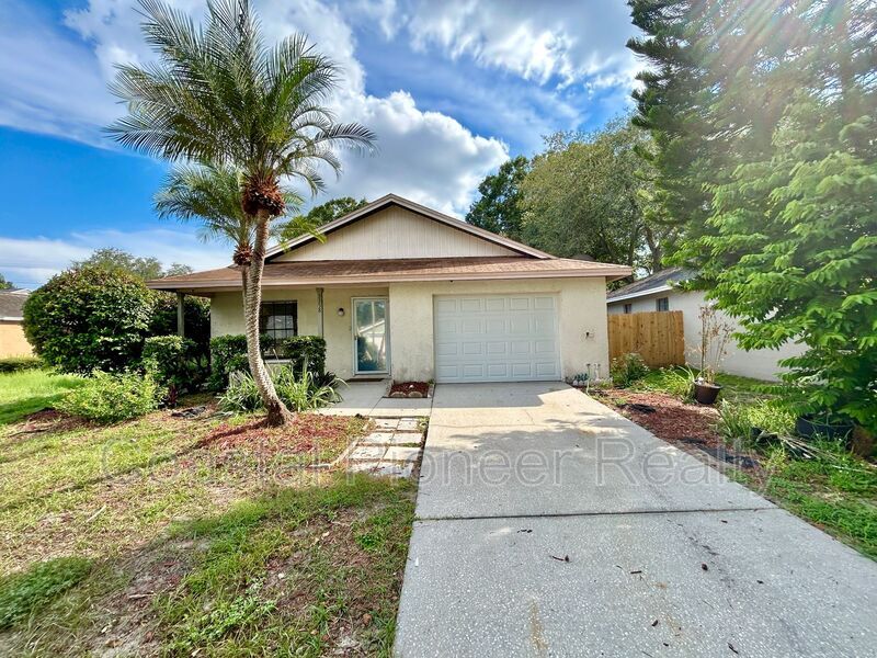Primary Photo - 3358 Peterborough Pl