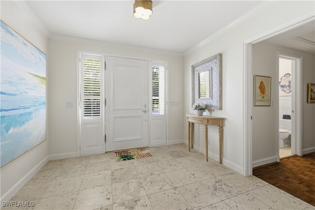 Foto del edificio - 2700 Lantern Ln