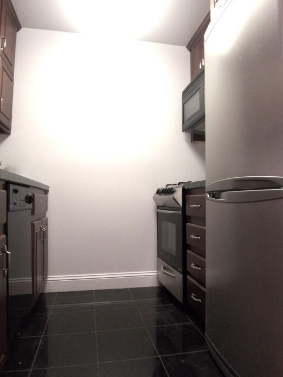 Foto del edificio - 0 bedroom in NEW YORK NY 10025