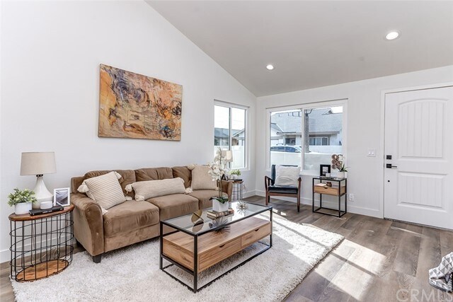 Foto del edificio - 6802 Rocky Grove Ct