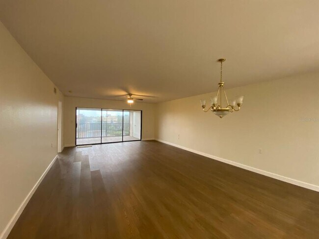 Building Photo - 601 Shreve St