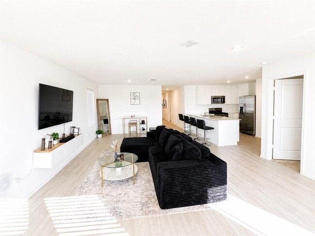 Foto del edificio - 11212 Superior Bay Ln