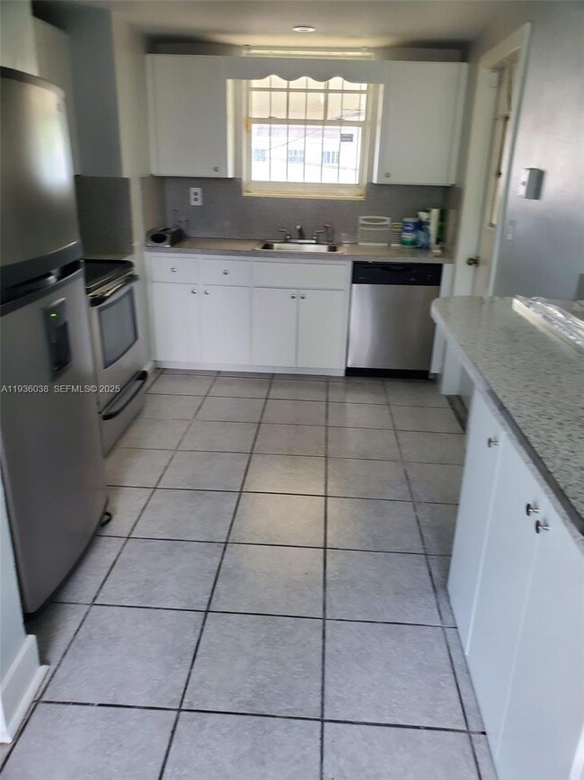 Building Photo - 3450 NW 176th St