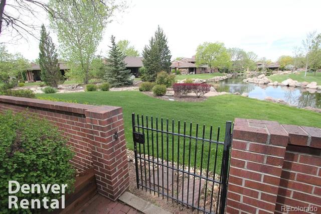 Building Photo - 2800 S University Blvd