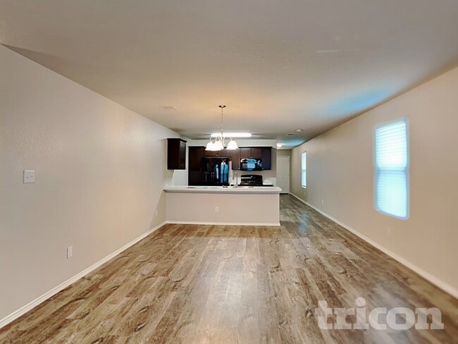 Building Photo - 8522 Amistad Cove