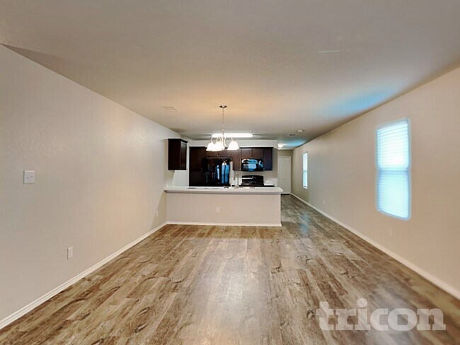 Foto del edificio - 8522 Amistad Cove