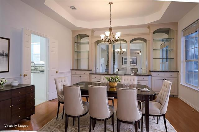 Building Photo - 504 Renfro Ct