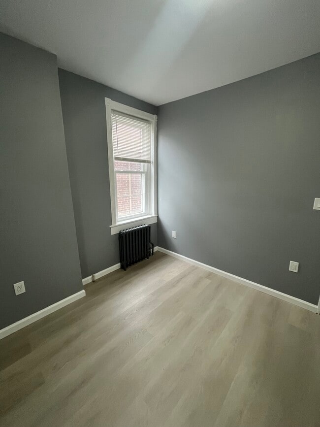 Foto del edificio - 5917 Spruce St