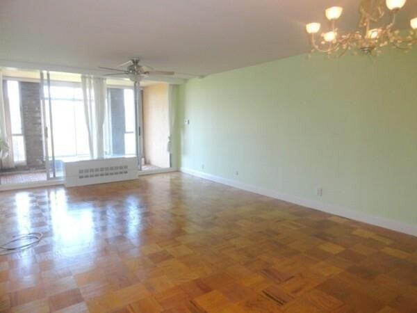 Building Photo - 77 Pond Ave