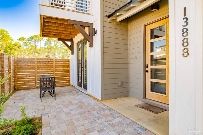 Foto del edificio - 13888 Red Drum Ct