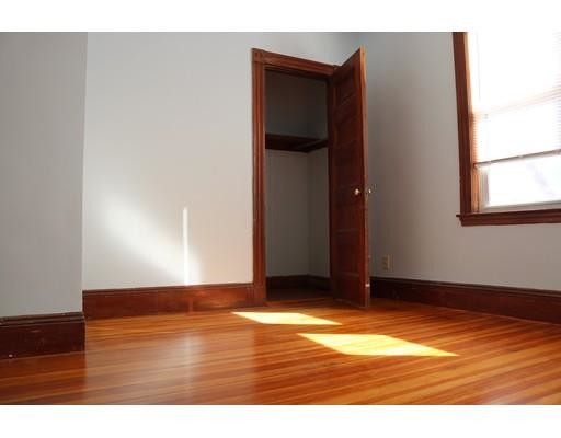 Foto del edificio - 66 Carruth St