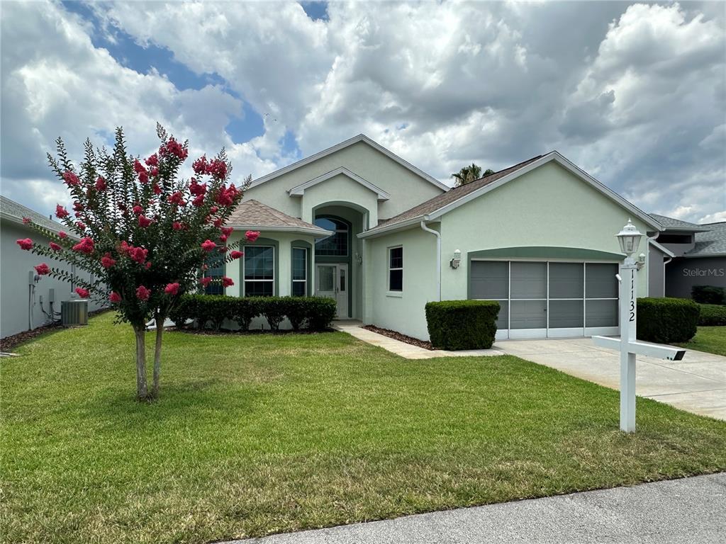 Primary Photo - 11132 SW 73rd Ct