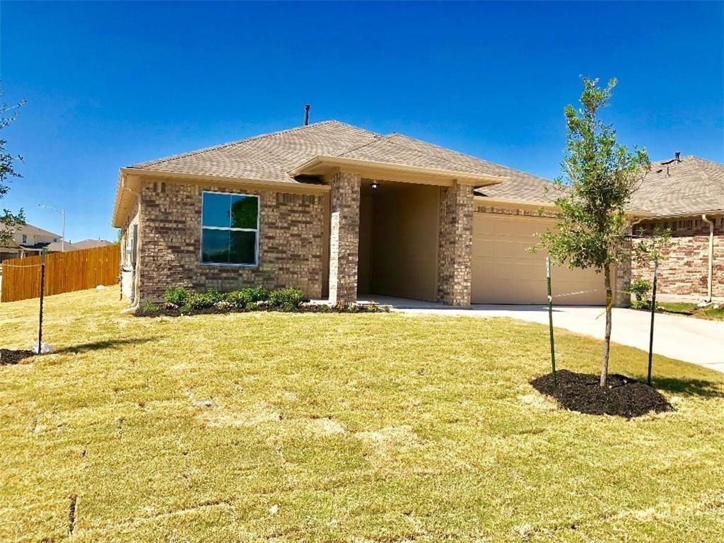 2200 Baugh Rd, Austin, TX 78754 House Rental in Austin, TX