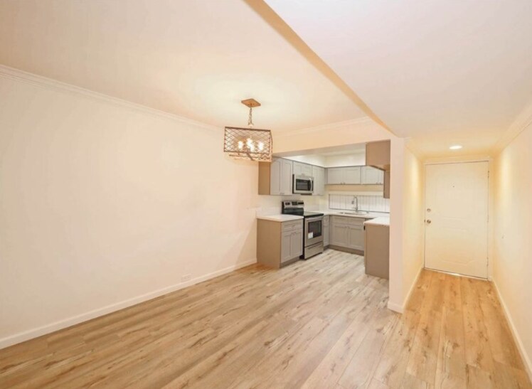 500 Evergreen St Unit 108, Inglewood, CA 90302 Condo for Rent in