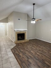 Building Photo - 2503 Autumn Springs Ln