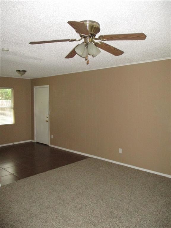 Building Photo - 1718 Emerald Dr