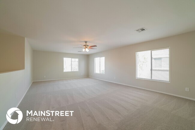 Foto del edificio - 11871 W Hadley St