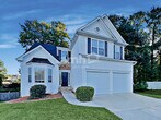 Primary Photo - 2260 Stoneoak Drive