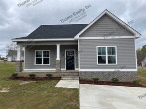 Building Photo - 44 B P Ct