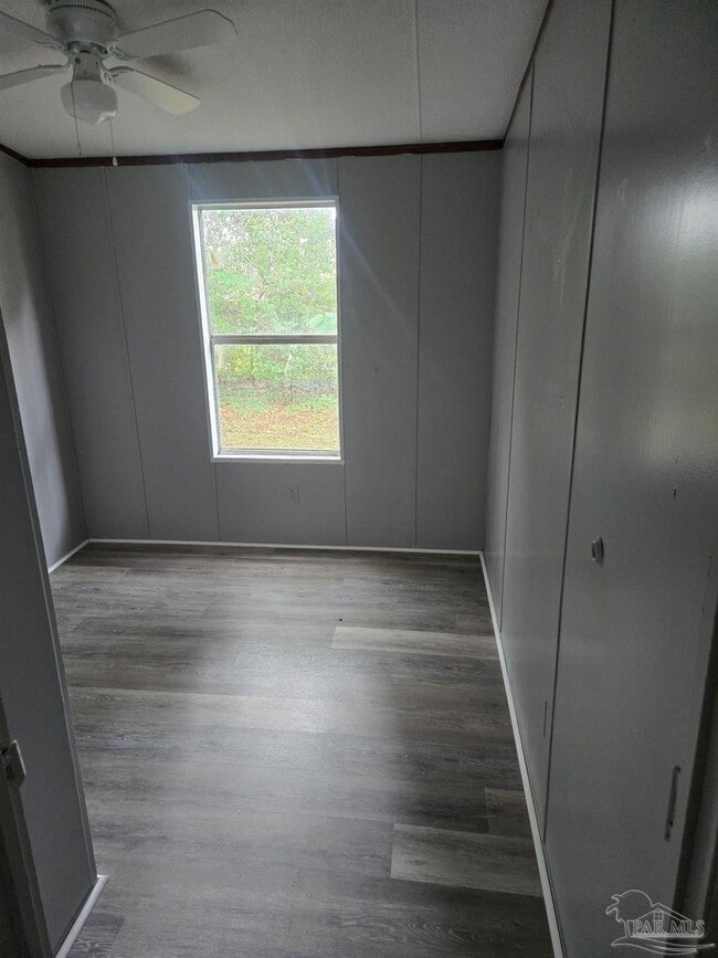 Building Photo - 5675 Saufley Field Rd