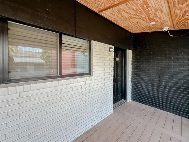 Building Photo - 1508 California St