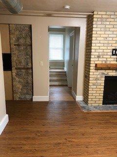 Foto del edificio - 1033 Spaight St