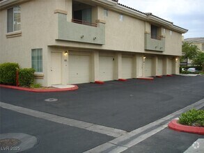 Building Photo - 7139 S Durango Dr