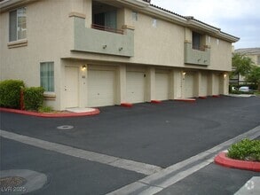 Building Photo - 7139 S Durango Dr