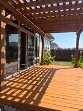 Building Photo - 7303 Abalone Way