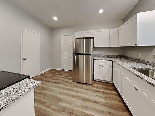 Foto del edificio - 13316 Flagstone Ln