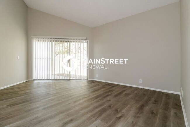 Foto del edificio - 3 Bedroom Pet-Friendly Home in PEORIA, AZ ...