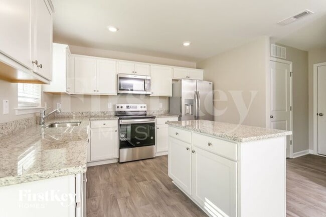 Building Photo - 269 Indigo Bunting Ct