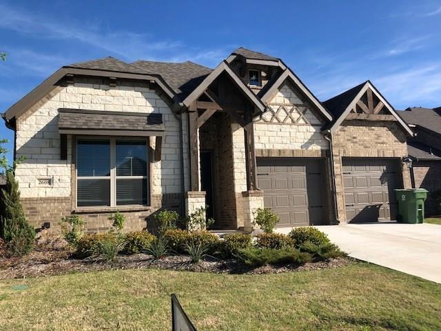 Foto principal - 2608 Chadwick Ln