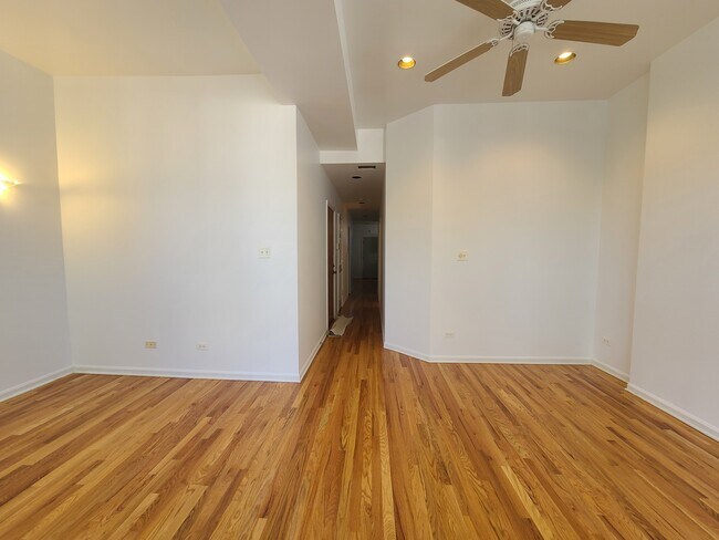 Foto del edificio - 1511 N Rockwell St