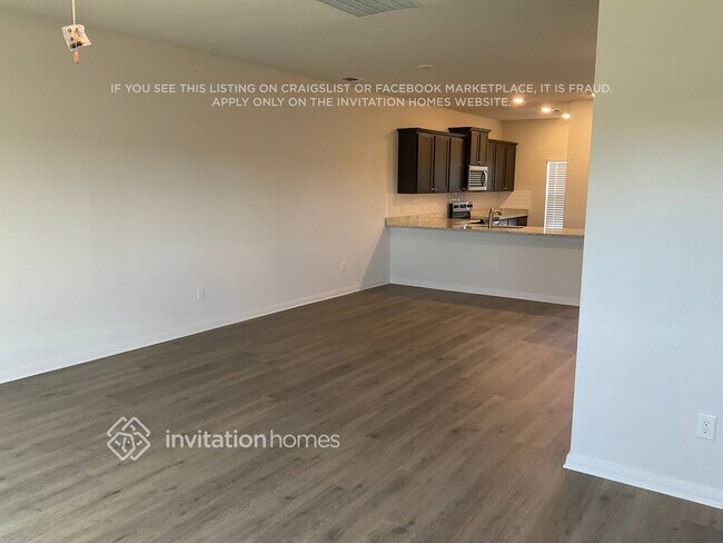 Foto del edificio - 10025 Pilot Pl