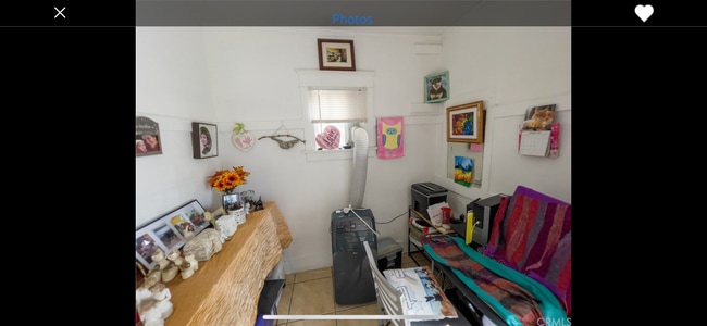 Foto del edificio - 519 E Dayman St