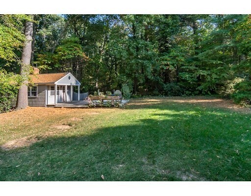 Foto del edificio - 33 Bretton Rd