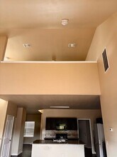 Building Photo - 223 Camellia Dr