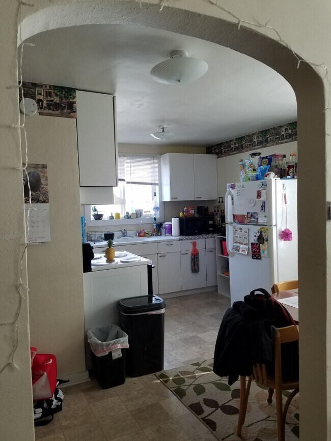 Heffron Hall Floors 2 4 Are Open To Sophomore Through Senior Men And Women Residence Life University Of Minnesota Residence Hall