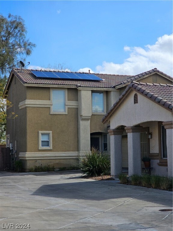 Building Photo - 140 Samantha Rose St