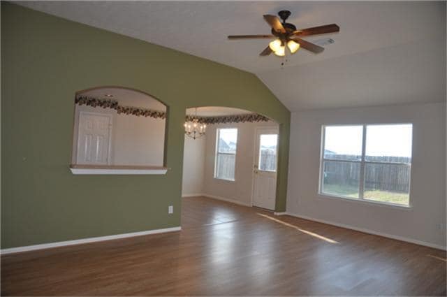 Building Photo - 21610 Stonecross Terrace Ln