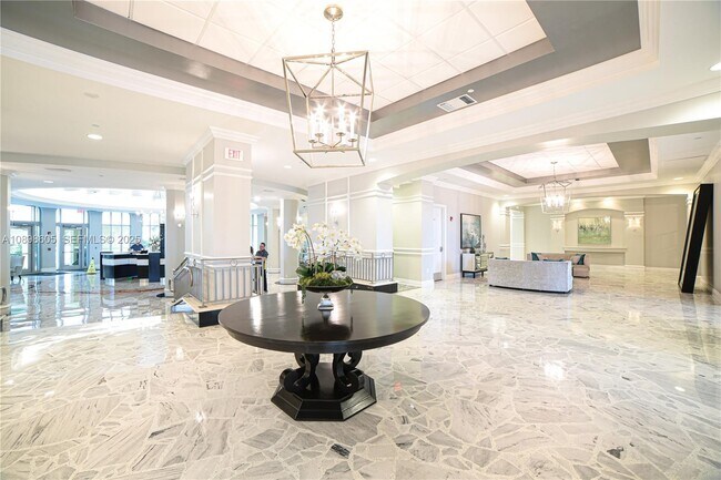 Foto del edificio - 2501 S Ocean Dr