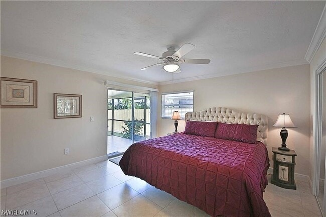 Foto del edificio - 671 98th Ave N