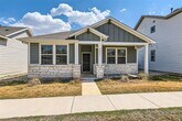 Primary Photo - 2521 Pecan Island Dr