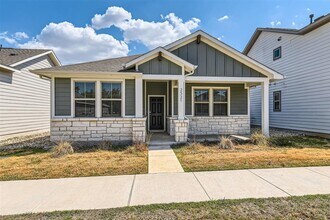 Building Photo - 2521 Pecan Island Dr