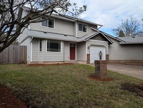 Building Photo - 4776 Spring Meadow Ave